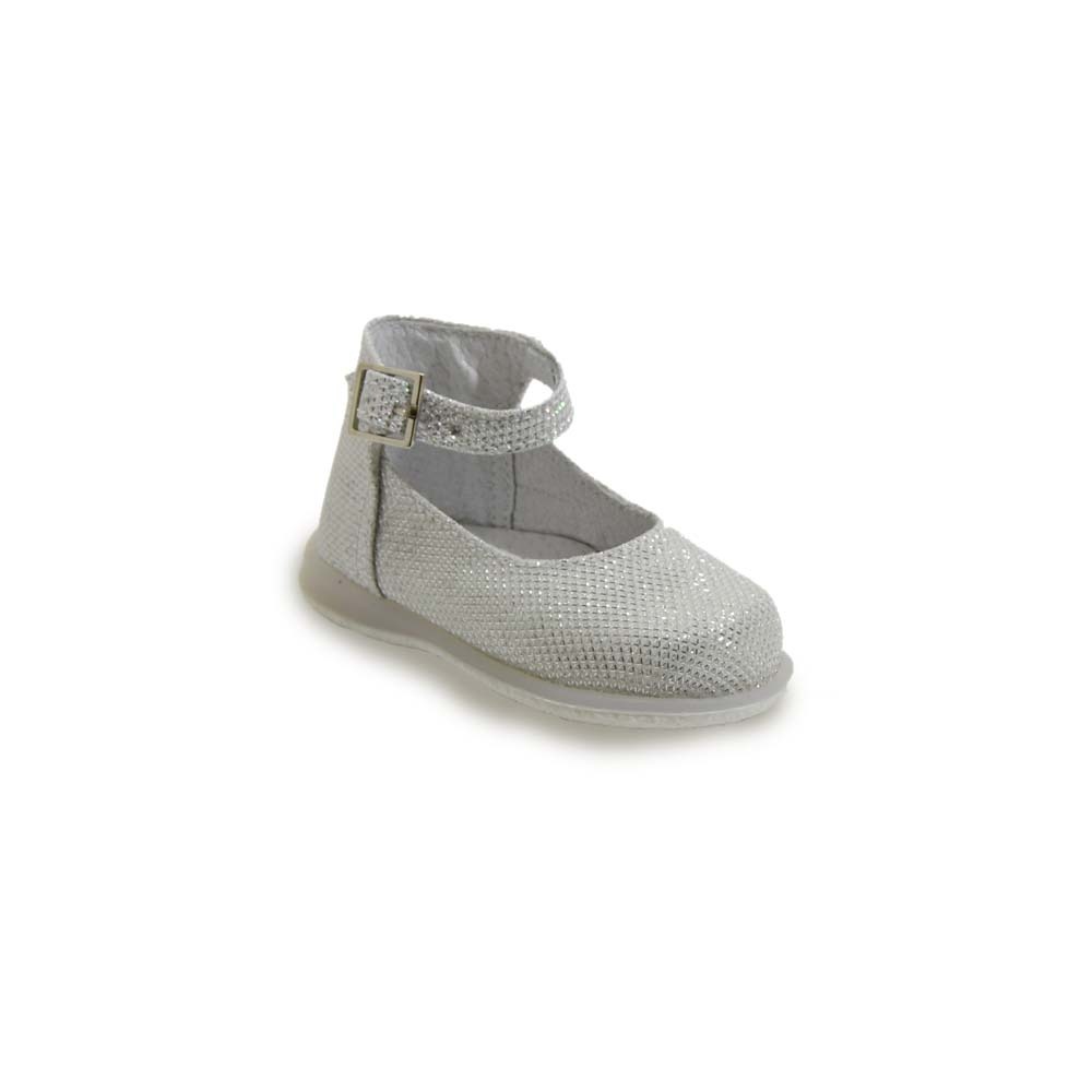 Scarpine ballerina bimba