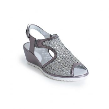 Sandalo Ara Shoes
