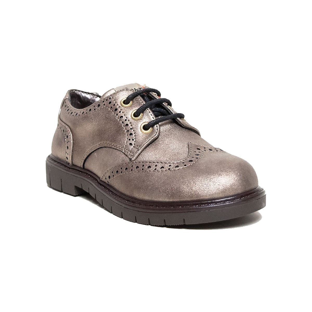 Balducci inglesina bimba