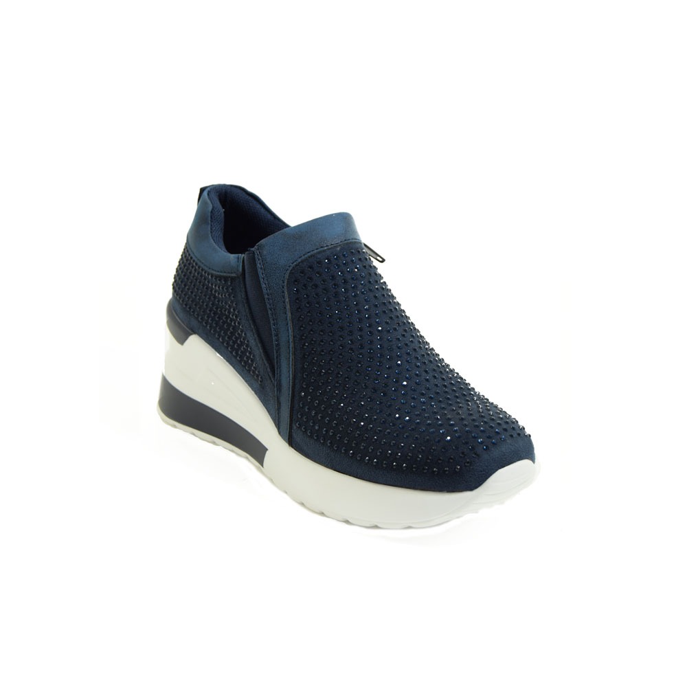 Sneakers comode donna