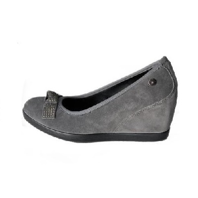 Enval Soft ballerine zeppa