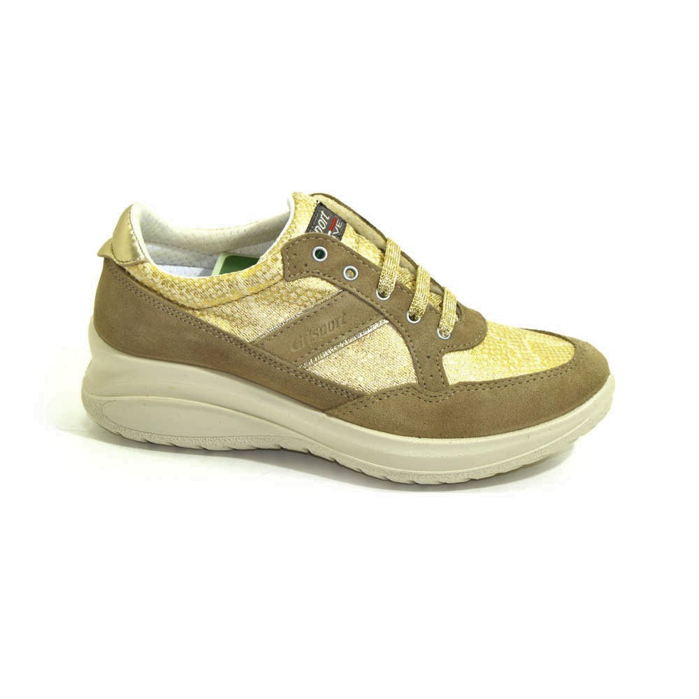 Sneaker donna comode