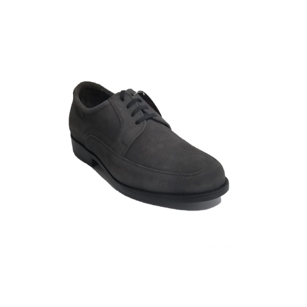 Sneaker Callaghan grigio