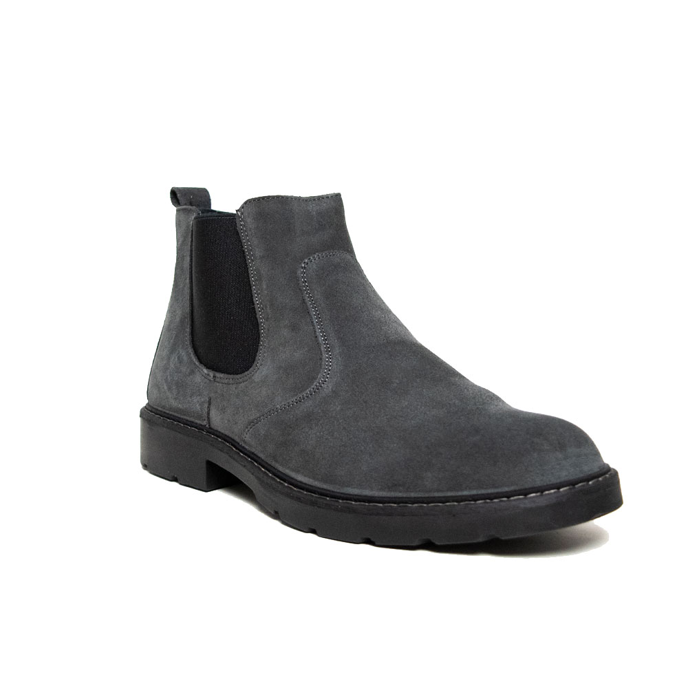 Tronchetto uomo Enval Soft