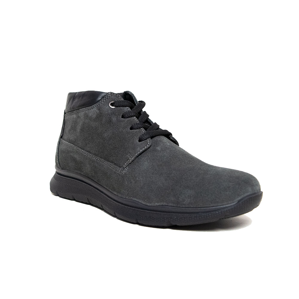 Polacco uomo Enval Soft