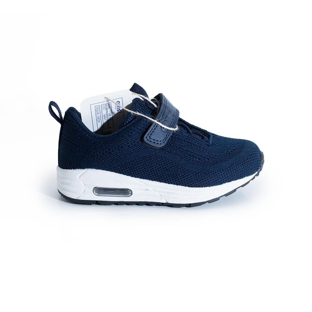 Scarpe ginnastica ragazzo