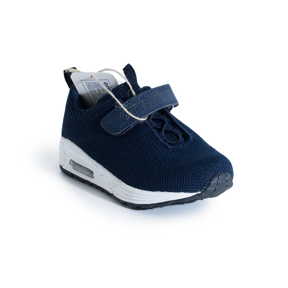 Scarpe ginnastica ragazzo