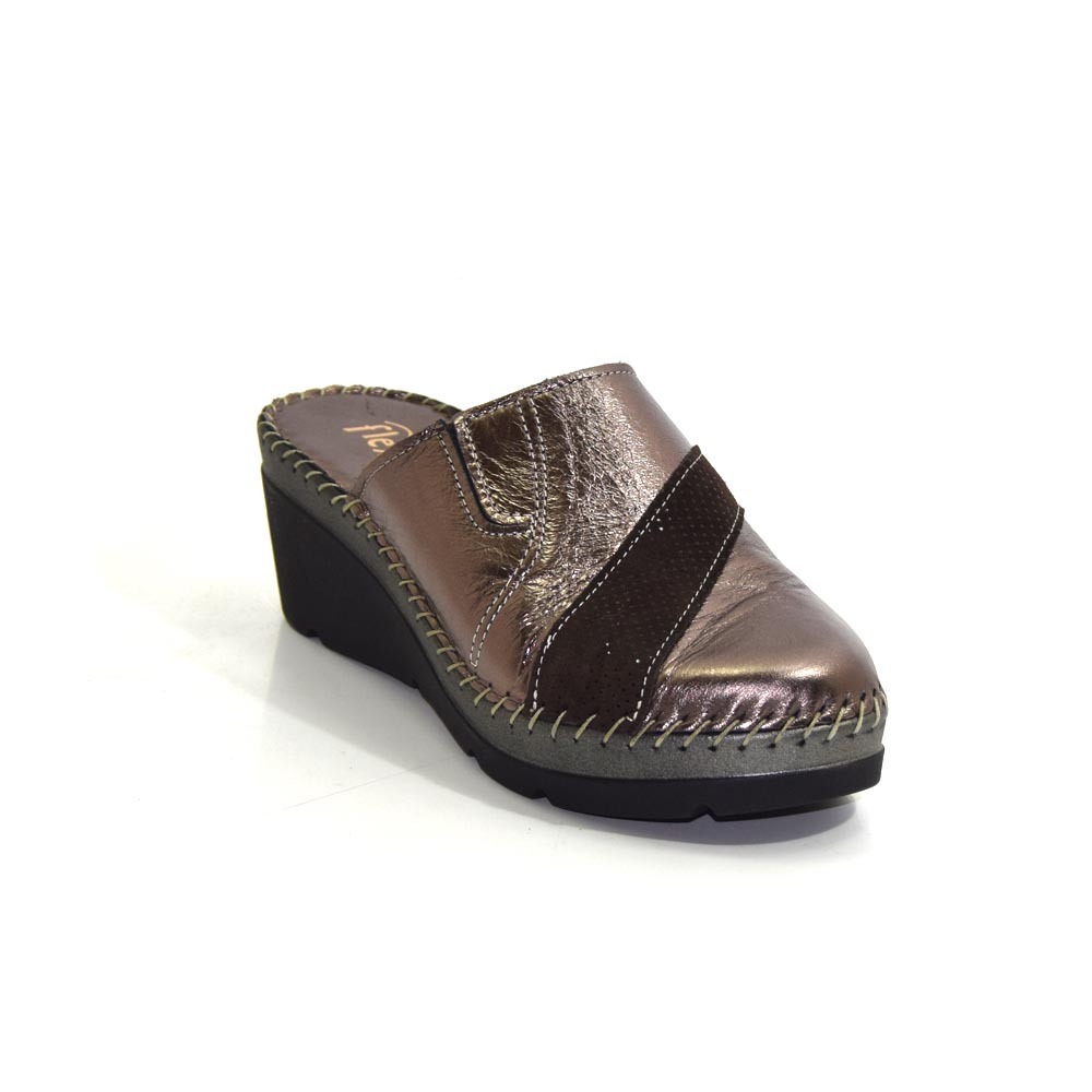 Flexistep zatterone donna