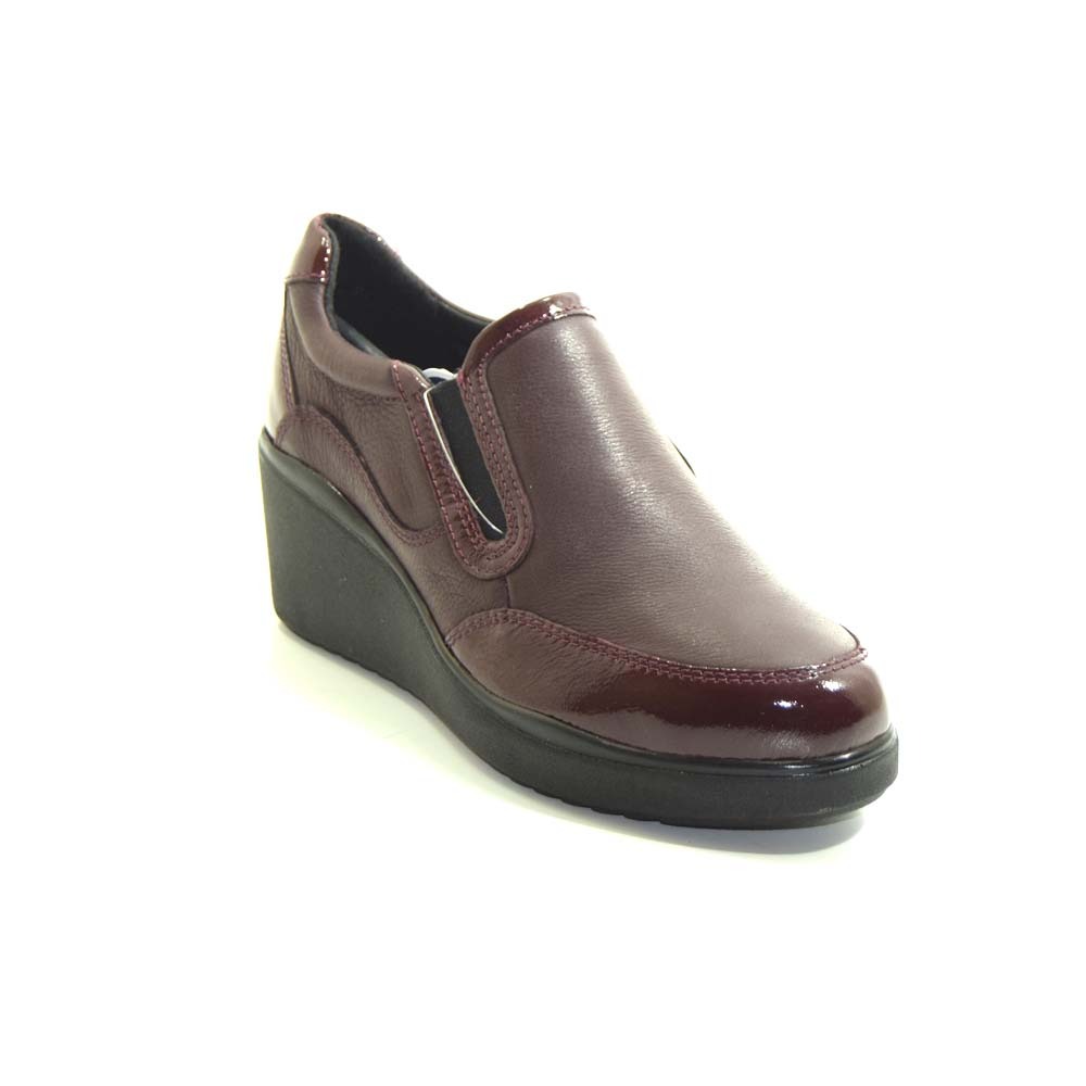 Cinzia Soft 11357 con elastico