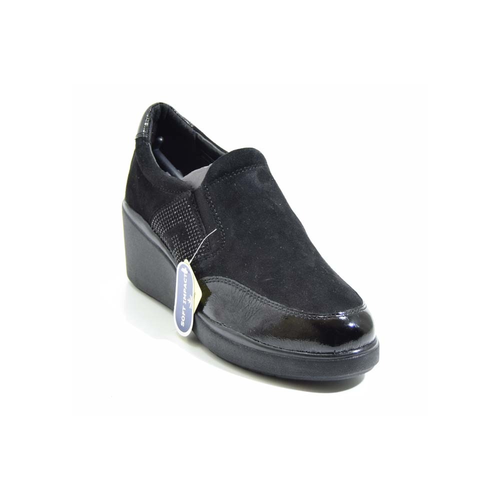 Cinzia Soft donna 14281