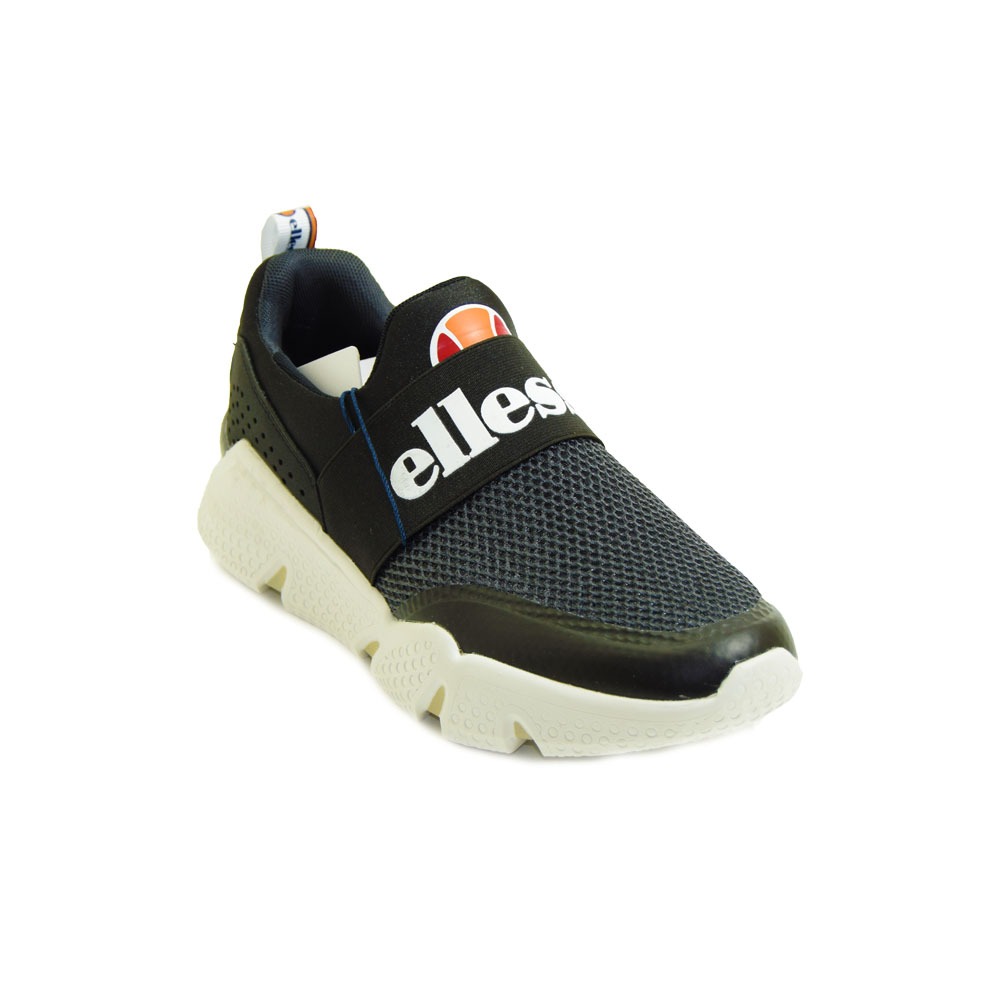 Ginnastica ELLESSE uomo