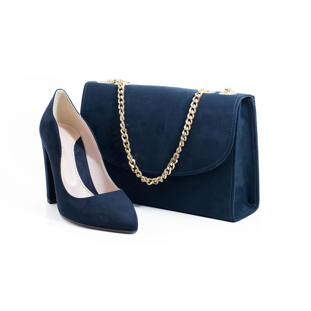 Decolte da donna Kiss Kriss