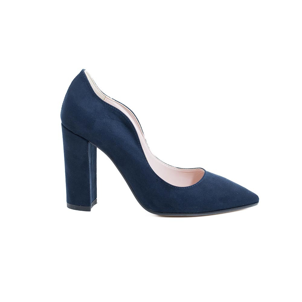 Decolte da donna Kiss Kriss