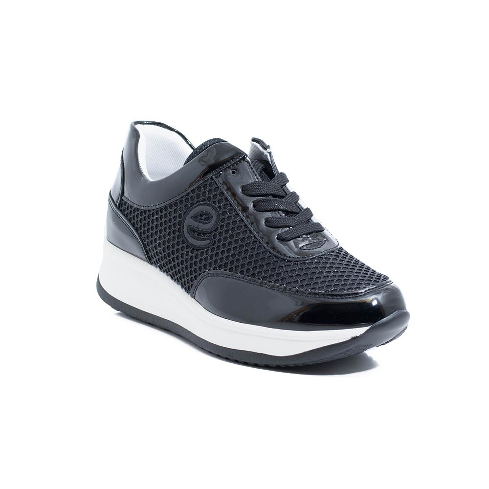 Sneakers da donna lacci Energy