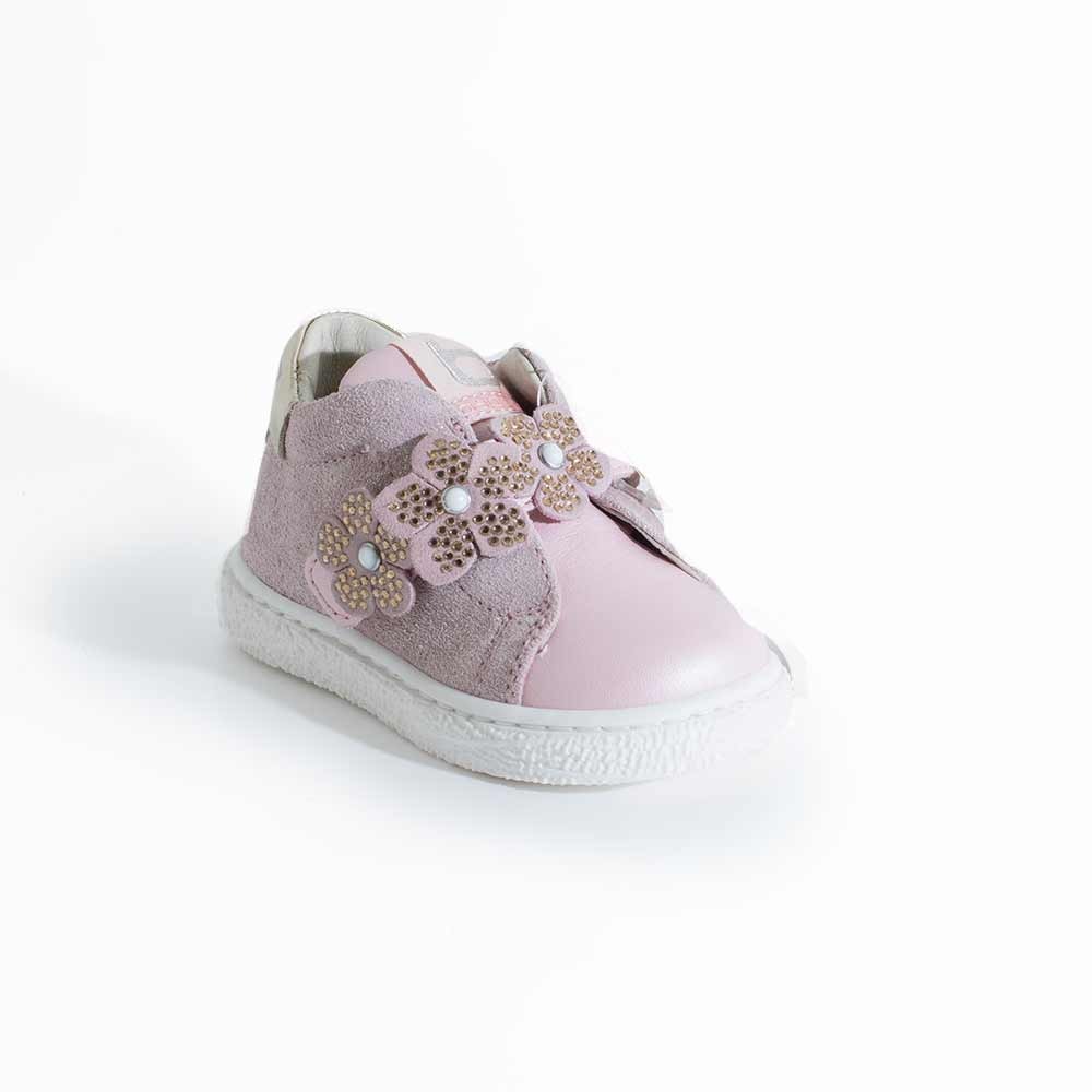 Polacchino bimba Balducci