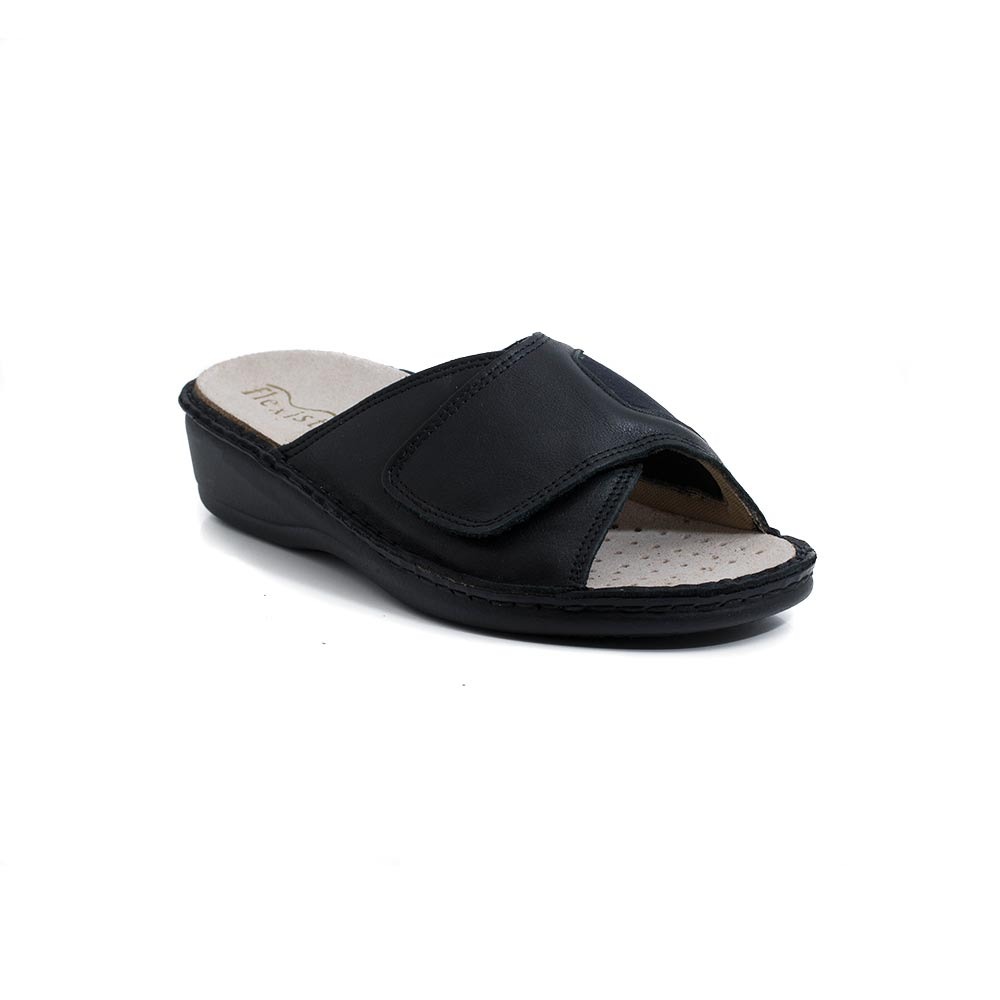 Pantofole da donna Flexistep