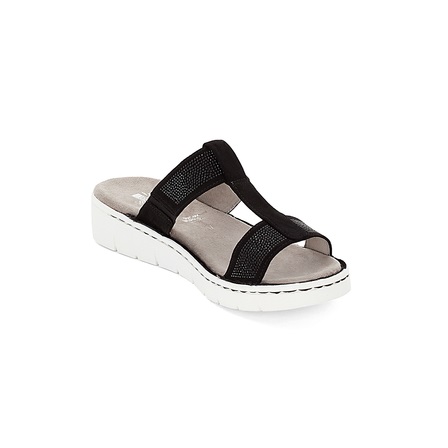 Sandali di donna Jenny Ara