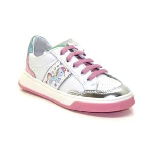 Sneakers bambina Balducci