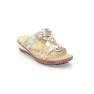 Sandali scalzati Ara Shoes