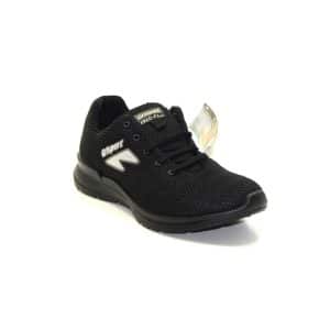 Scarpe leggere a pianta larga