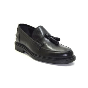 College uomo Made in Italy