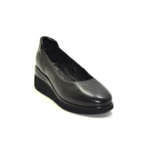 Ballerina pelle Ara Shoes