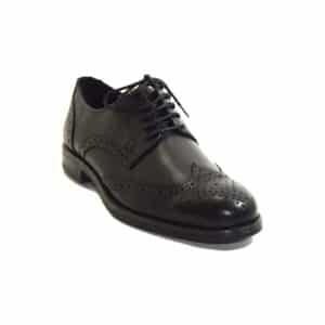 Scarpe modello inglese uomo