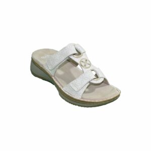 Scalzati bassi strappo Ara Shoes