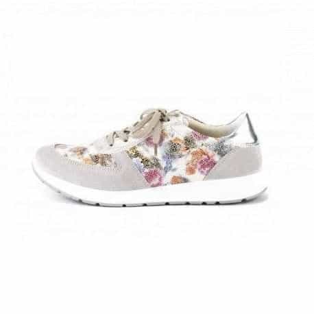 Sneakers donna Jenny Ara Shoes