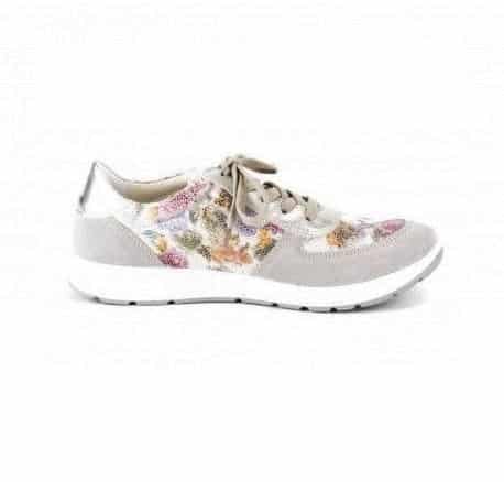 Sneakers donna Jenny Ara Shoes