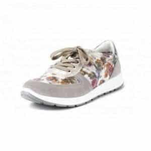 Sneakers donna Jenny Ara Shoes