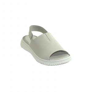 Cinzia soft sandalo fascia unica