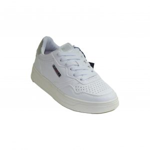 Scarpe ginniche Cotton Belt