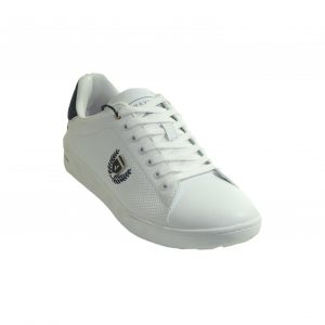 Scarpe ginnastica NAVIGARE