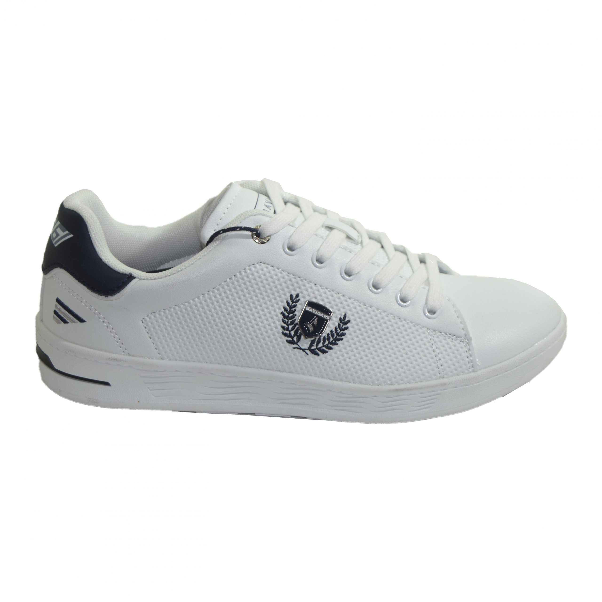 Scarpe ginnastica NAVIGARE