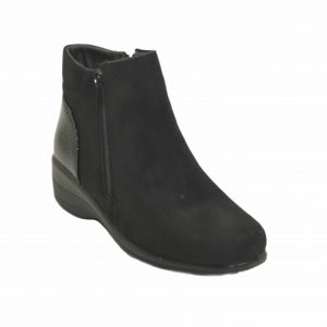 Tronchetto Cinzia Soft leggero