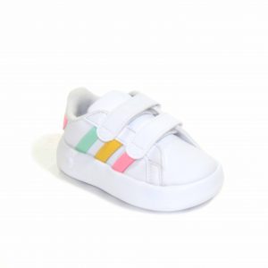 Ginnastica Adidas strappo unisex