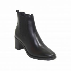 Stivaletto donna Cinzia Soft