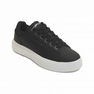 Tennis uomo GAS