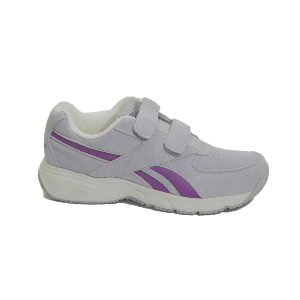 Scarpe ginnastica Reebok