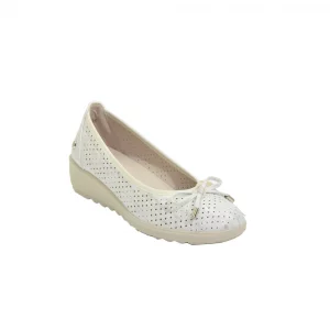 Ballerina Amarpies forata
