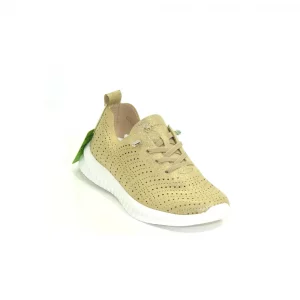 Amarpies sneakers con elastici