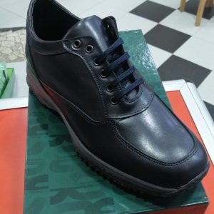 Scarpa per uomo simile Hogan