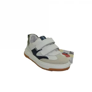 Ginnastica Balducci strappo bimbo