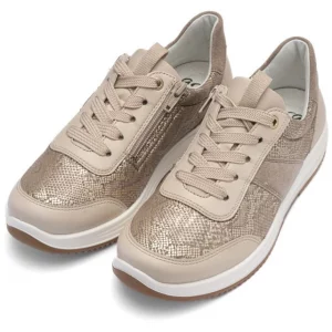 Ara Shoes sneakers allacciate