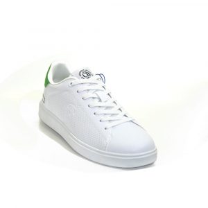 Scarpe ginniche Cotton Belt