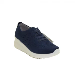 Scarpe donna zeppa comode
