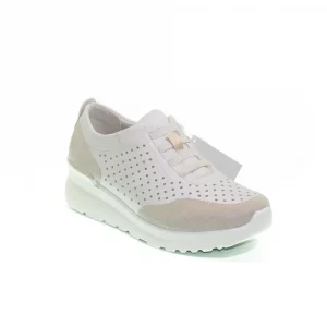 Scarpe zeppa donna
