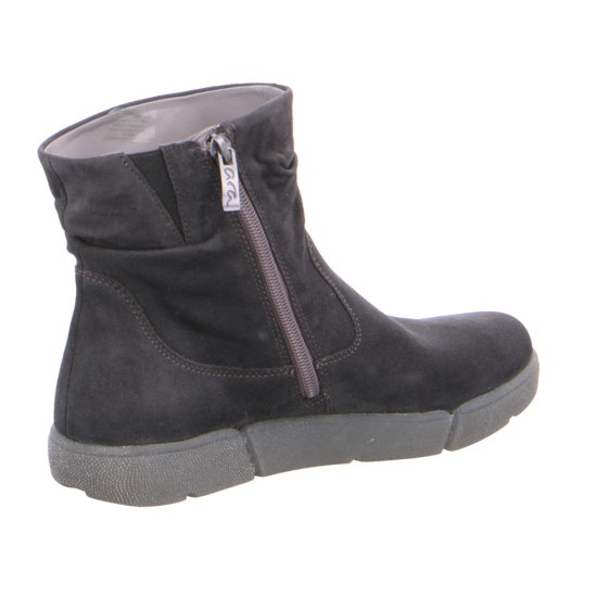 Stivaletto Ara Shoes camoscio - immagine 6