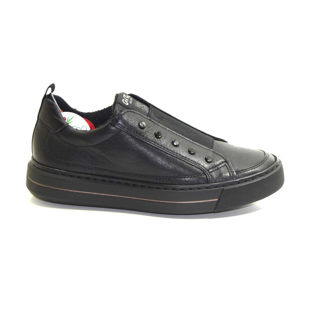 Mocassino donna Ara shoes - immagine 3